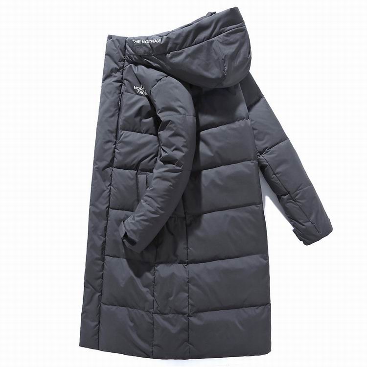 The North Face Men's Outwear 12